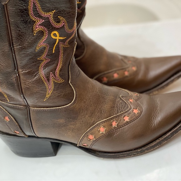 Sonora SOLD SOLD - Picture 7 of 8